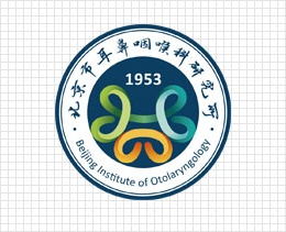 操鸡巴视频的软件